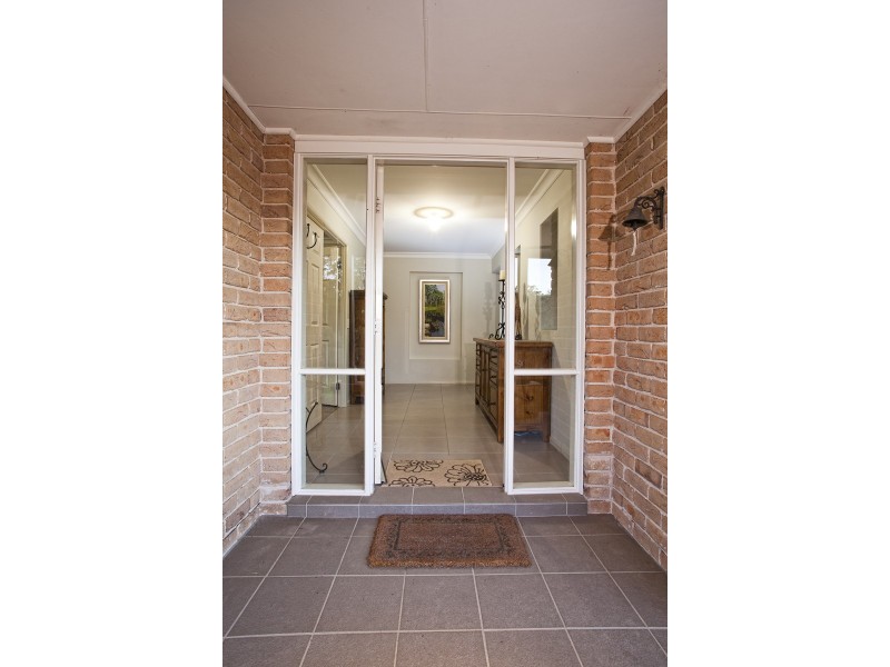 58 Child Street, Mulbring NSW 2323