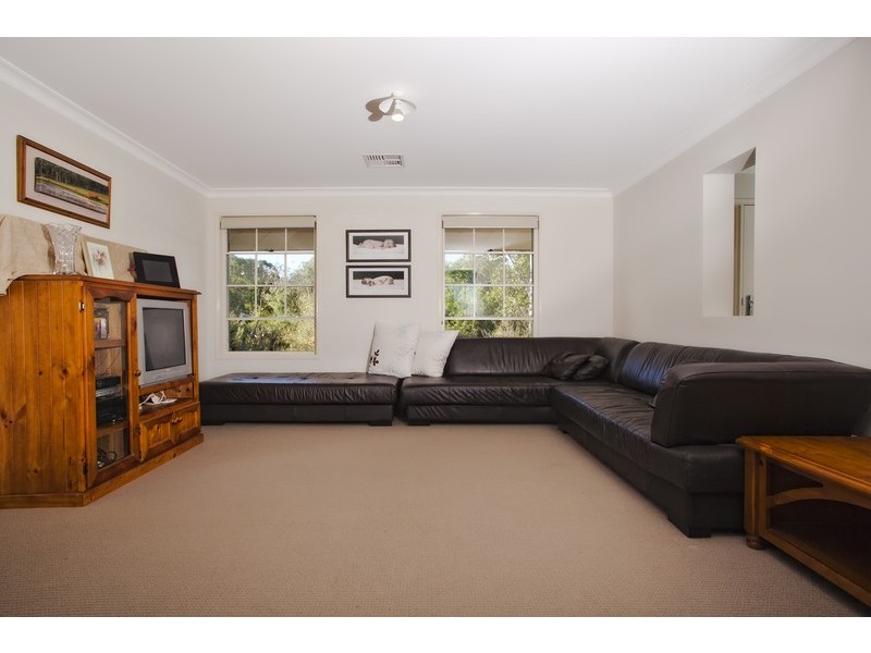 58 Child Street, Mulbring NSW 2323