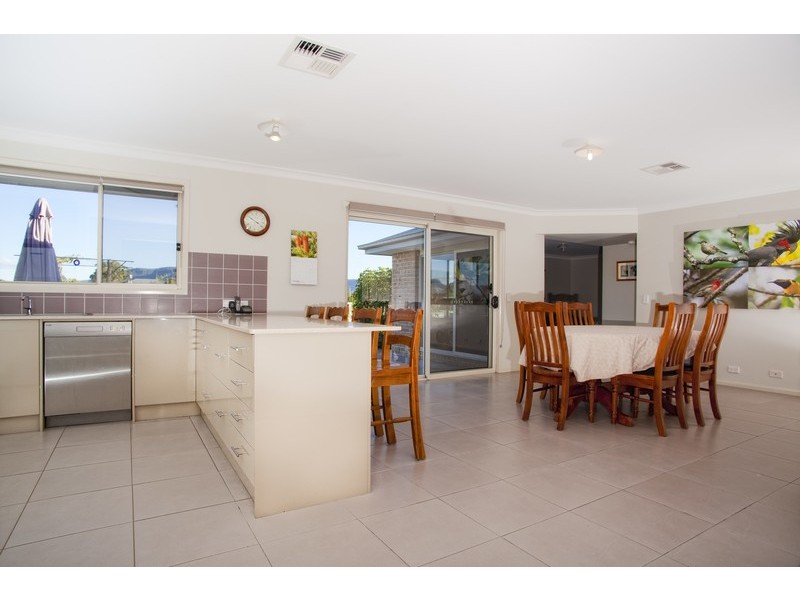 58 Child Street, Mulbring NSW 2323