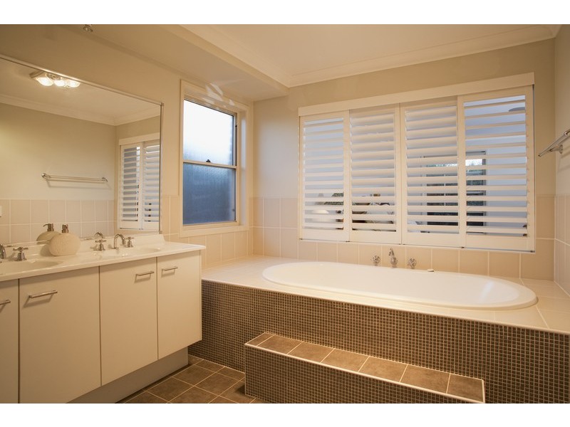 58 Child Street, Mulbring NSW 2323