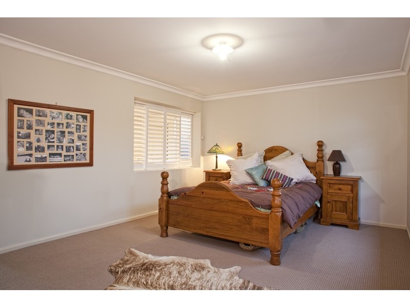 58 Child Street, Mulbring NSW 2323