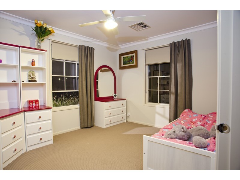 58 Child Street, Mulbring NSW 2323