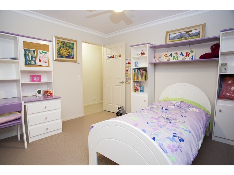 58 Child Street, Mulbring NSW 2323