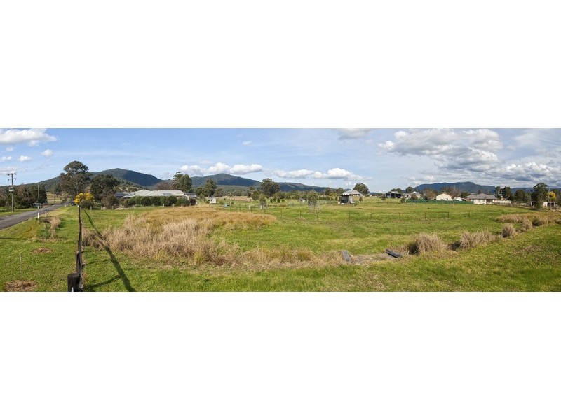 58 Child Street, Mulbring NSW 2323