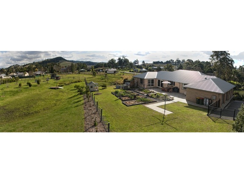 58 Child Street, Mulbring NSW 2323