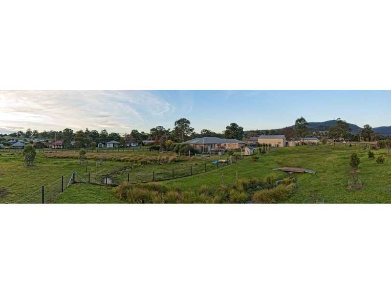 58 Child Street, Mulbring NSW 2323