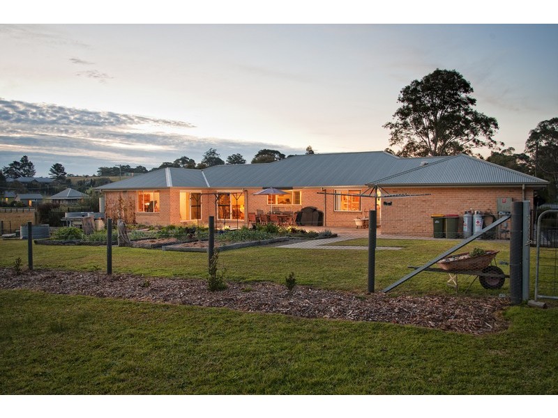 58 Child Street, Mulbring NSW 2323