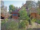 13 Best Street, Uranquinty NSW 2652