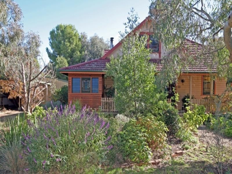 13 Best Street, Uranquinty NSW 2652