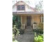 13 Best Street, Uranquinty NSW 2652