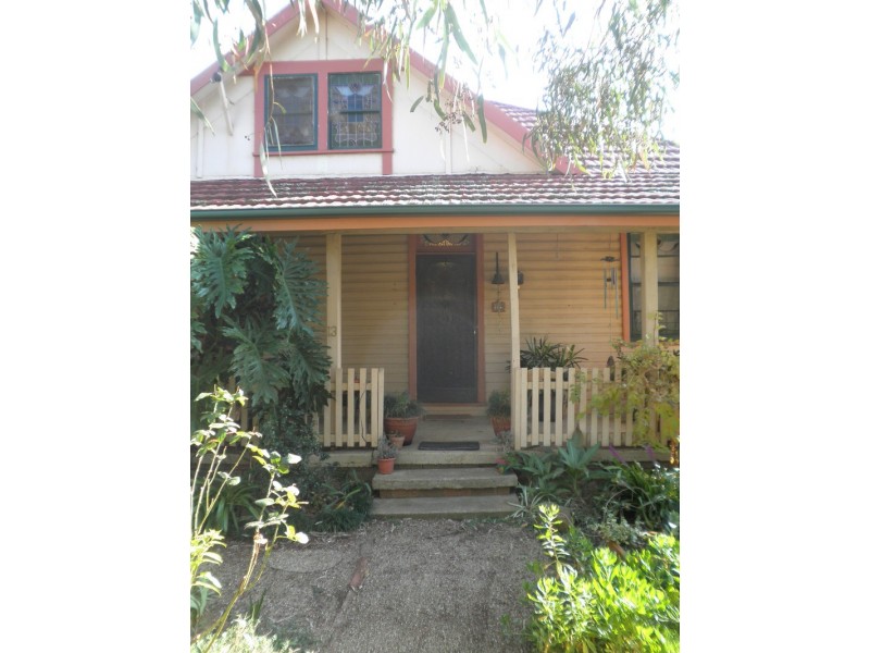 13 Best Street, Uranquinty NSW 2652