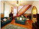 13 Best Street, Uranquinty NSW 2652