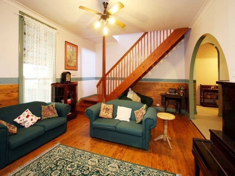 13 Best Street, Uranquinty NSW 2652
