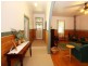 13 Best Street, Uranquinty NSW 2652