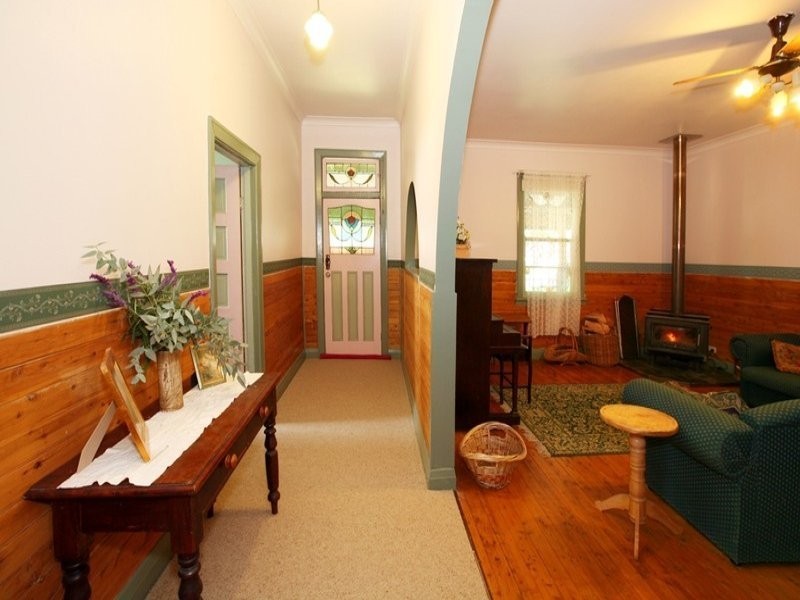 13 Best Street, Uranquinty NSW 2652