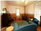 13 Best Street, Uranquinty NSW 2652