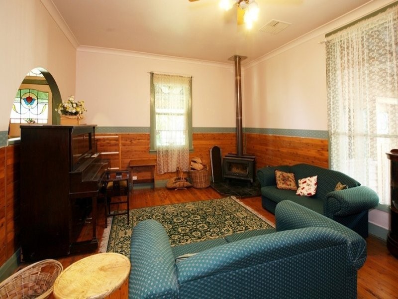 13 Best Street, Uranquinty NSW 2652