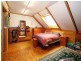 13 Best Street, Uranquinty NSW 2652