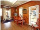 13 Best Street, Uranquinty NSW 2652
