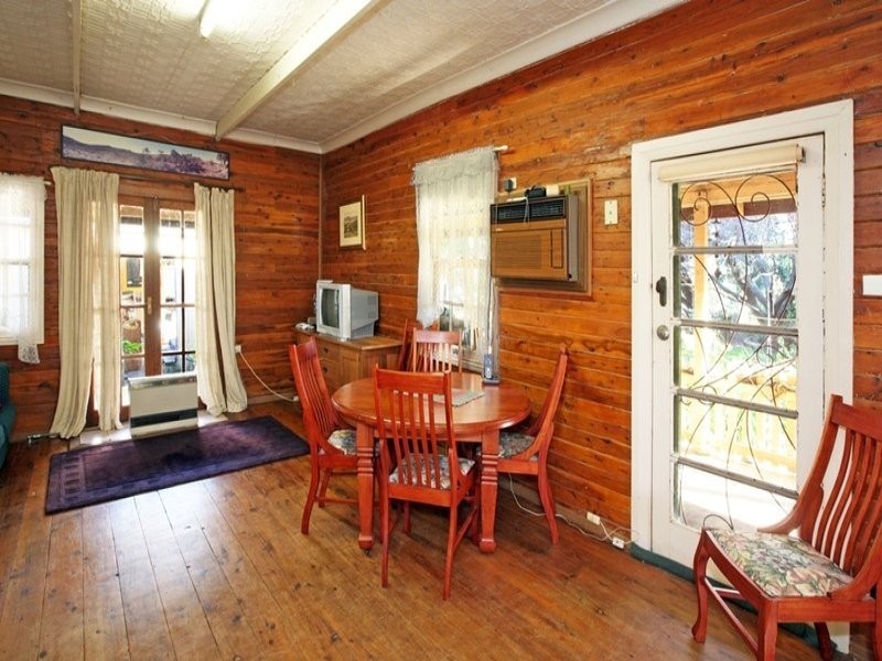 13 Best Street, Uranquinty NSW 2652