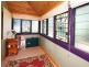 13 Best Street, Uranquinty NSW 2652