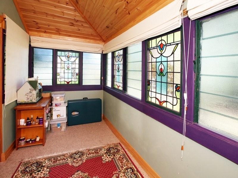 13 Best Street, Uranquinty NSW 2652