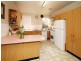 13 Best Street, Uranquinty NSW 2652