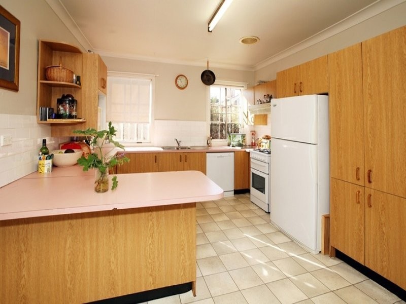 13 Best Street, Uranquinty NSW 2652