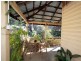 13 Best Street, Uranquinty NSW 2652