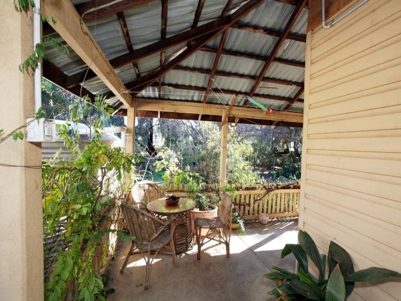 13 Best Street, Uranquinty NSW 2652
