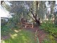 13 Best Street, Uranquinty NSW 2652