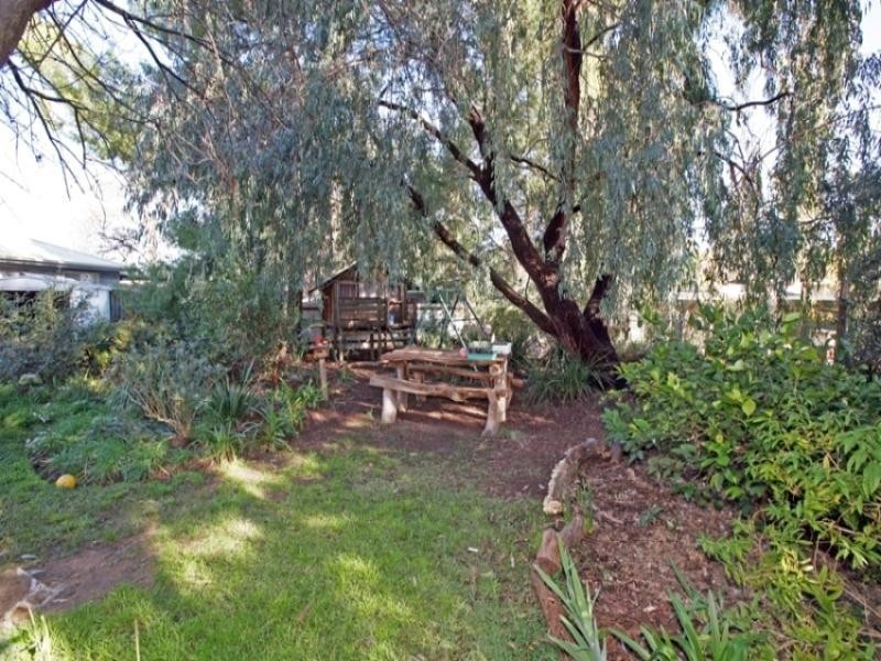 13 Best Street, Uranquinty NSW 2652