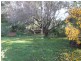 13 Best Street, Uranquinty NSW 2652