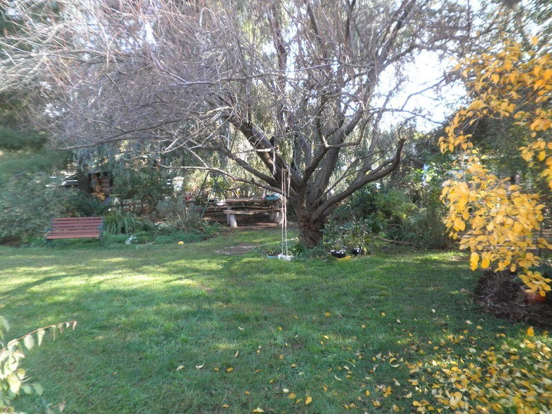 13 Best Street, Uranquinty NSW 2652