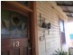 13 Best Street, Uranquinty NSW 2652