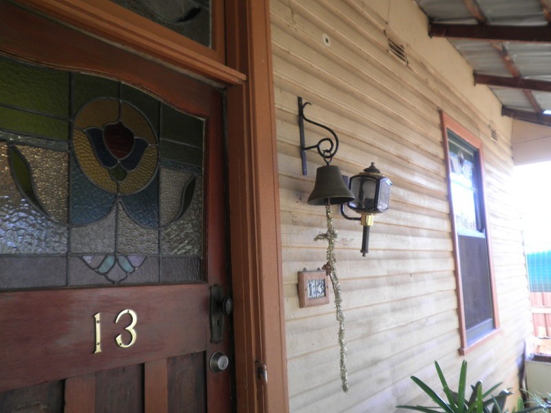 13 Best Street, Uranquinty NSW 2652