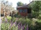 13 Best Street, Uranquinty NSW 2652