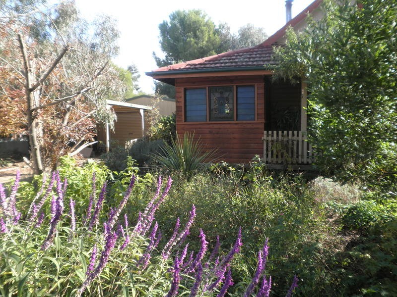 13 Best Street, Uranquinty NSW 2652