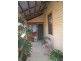 13 Best Street, Uranquinty NSW 2652