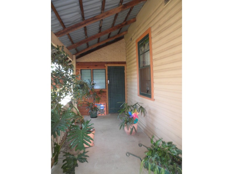 13 Best Street, Uranquinty NSW 2652