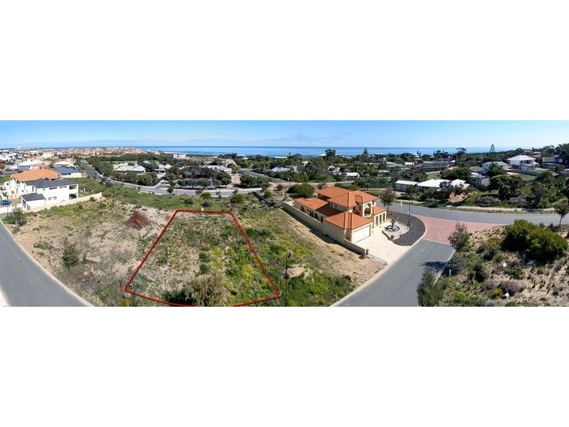 63 Endeavour Circle, Wannanup WA 6210