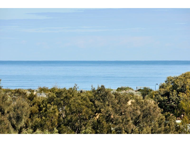 63 Endeavour Circle, Wannanup WA 6210