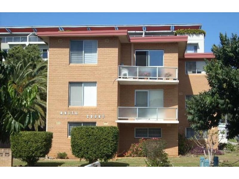 4/100  William St, Port Macquarie NSW 2444