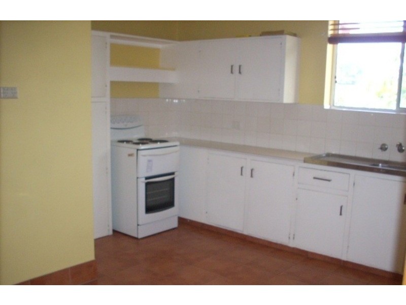 4/100  William St, Port Macquarie NSW 2444