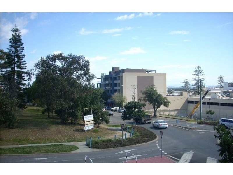 4/100  William St, Port Macquarie NSW 2444