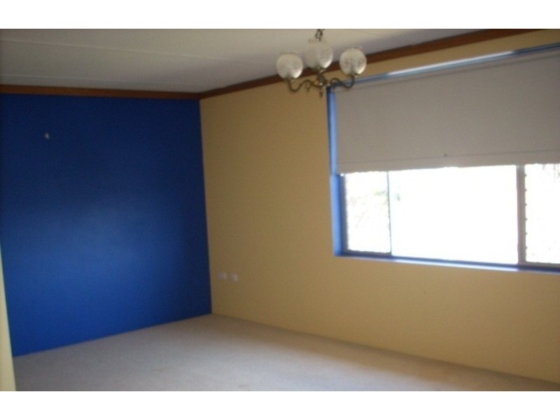 4/100  William St, Port Macquarie NSW 2444