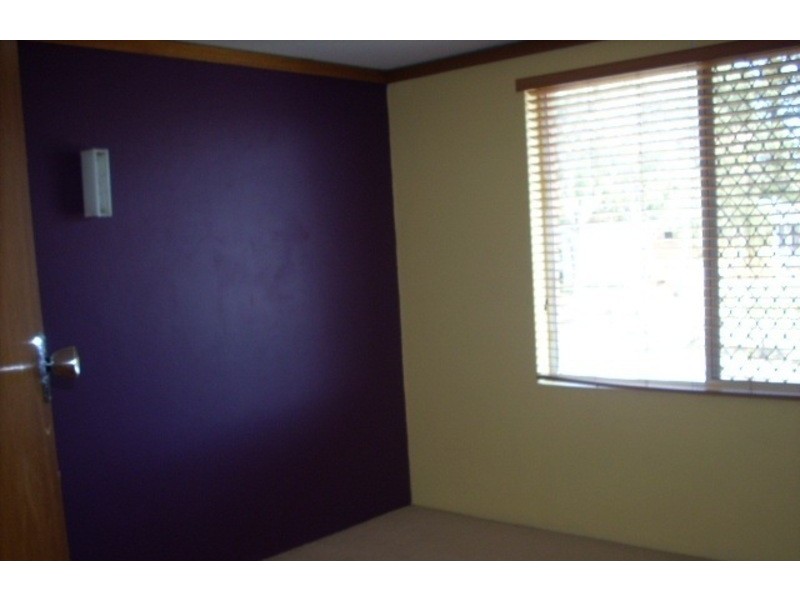 4/100  William St, Port Macquarie NSW 2444