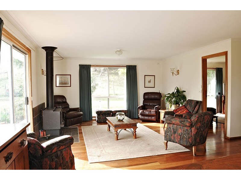 146 Allambee South Road, Thorpdale VIC 3835