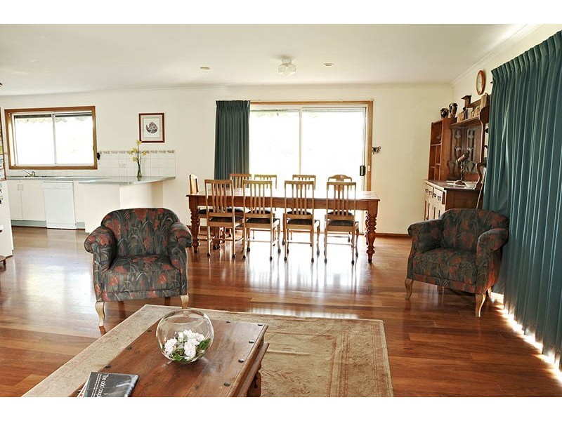 146 Allambee South Road, Thorpdale VIC 3835