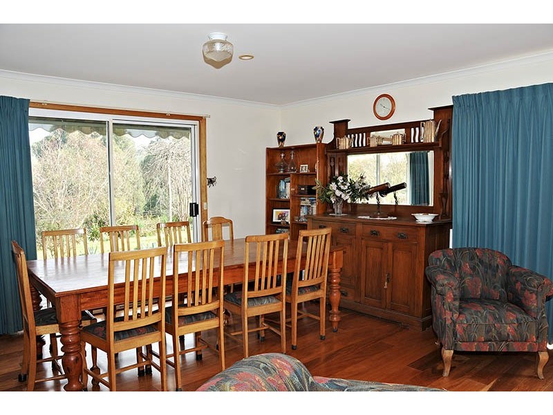 146 Allambee South Road, Thorpdale VIC 3835